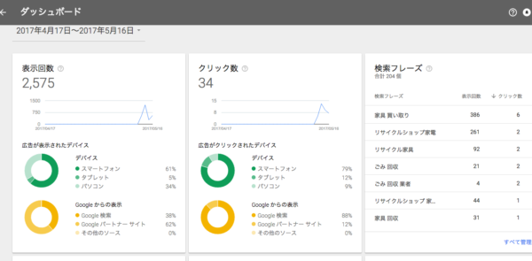 スクリーンショット 2017-05-16 17.49.25