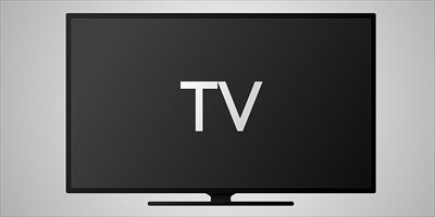 テレビを買い替えるタイミングは？