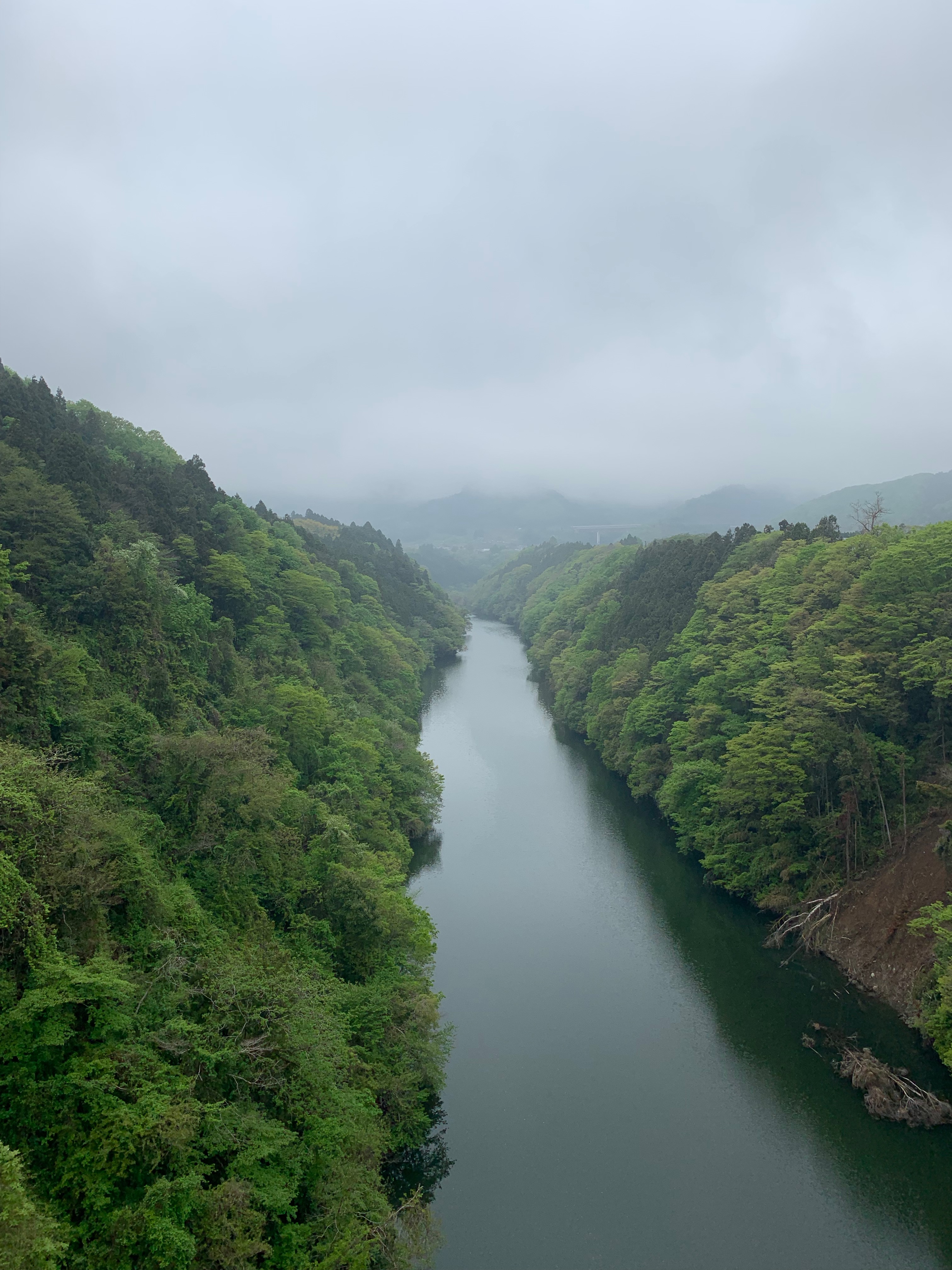 川崎市幸区幸町にて 不用品回収と コンポの買取作業です。 横浜の出張買取家具家電など不用品買取ならインプルーブ【無料査定】