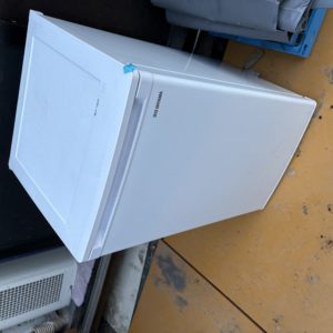 冷蔵庫買取の判断基準 外観と庫内状態の確認