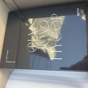 川崎市幸区 限定CDの出張買取