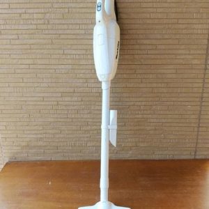 茅ヶ崎市 マキタ工具の買取 充電器有無の確認