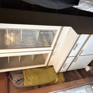 藤沢市 退去片付け 緊急対応 荷物搬出