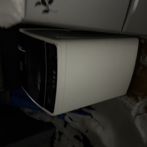 洗濯機と雑貨の買取現場｜横浜 便利屋 買取