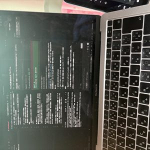 倉庫整理の現場風景｜神奈川 不用品回収