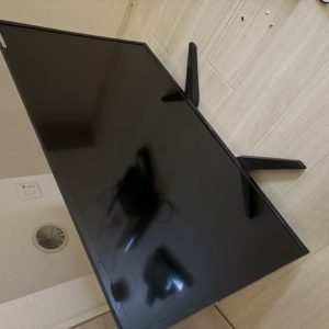 川崎市多摩区の引越し後片付け｜テレビ買取と不用品回収