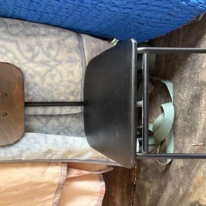 KANADEMONO ダイニングチェア 買取 川崎市中原区