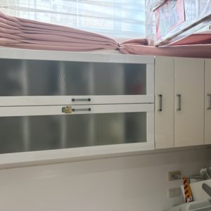 大和市 タンス処分 便利屋インプルーブ 現場写真