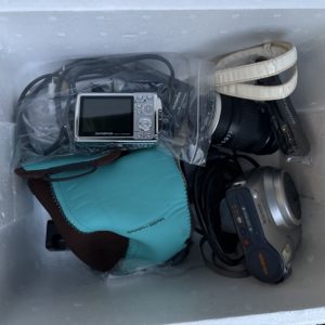 相模原市緑区 食器 海外輸出 買取 便利屋インプルーブ