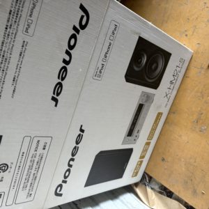 横浜市中区 不用品回収 トラック搬出作業