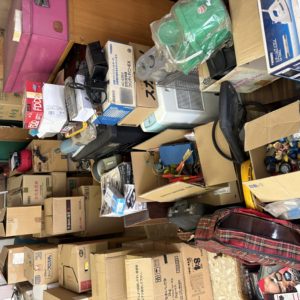 相模原市緑区 遺品整理 買取 現場作業
