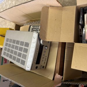 相模原市緑区 遺品整理 買取品 コンビニ在庫