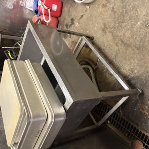 相模原市緑区 遺品整理 レトロゲーム買取 調理器具買取