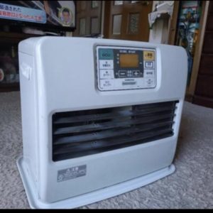 川崎市 事務所撤去 カゴ台車作業