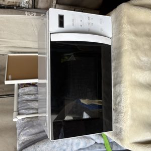 川崎市川崎区砂子 不用品買取