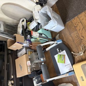 インプルーブ長谷川