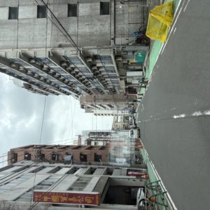 厚木市 不用品回収 空き家片付け 作業事例 インプルーブ