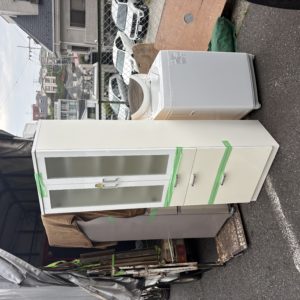 厚木市 空き家 仏壇処分 不用品回収 インプルーブ