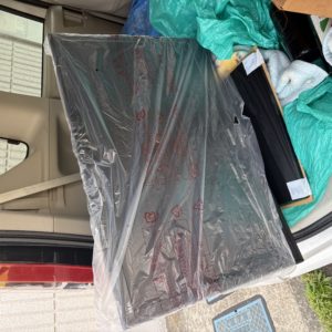 横浜市神奈川区 テレビ買取・引き取り対応