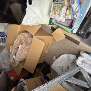 横浜市神奈川区 オーブンレンジ買取・引き取り