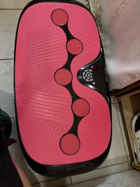 横浜市保土ヶ谷区 ミシン スポーツ用品 買取