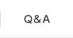 Ｑ＆Ａ