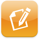 代表長谷川悟ブログ 横浜の出張買取家具家電など不用品買取ならインプルーブ 無料査定