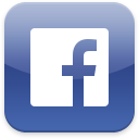 代表長谷川悟ブログ 横浜の出張買取家具家電など不用品買取ならインプルーブ 無料査定