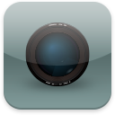 代表長谷川悟ブログ 横浜の出張買取家具家電など不用品買取ならインプルーブ 無料査定