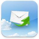 代表長谷川悟ブログ 横浜の出張買取家具家電など不用品買取ならインプルーブ 無料査定