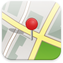 代表長谷川悟ブログ 横浜の出張買取家具家電など不用品買取ならインプルーブ 無料査定