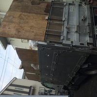 神奈川県茅ヶ崎市にて２トンいっぱいゴミ処分のサムネイル