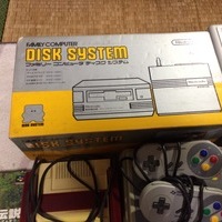 本日の買取品は、スーパーファミコン一式です。のサムネイル