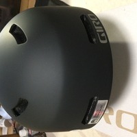 神奈川県座間市にて、スノーボードのヘルメットを買い取りました。のサムネイル