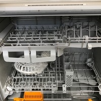 神奈川県川崎市川崎区にて、食洗機買取ました。のサムネイル