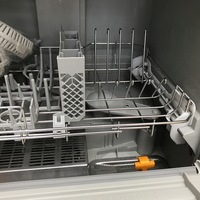 神奈川県川崎市川崎区にて、食洗機買取ました。のサムネイル