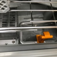 神奈川県川崎市川崎区にて、食洗機買取ました。のサムネイル