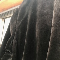 神奈川県相模原市緑区にて、サガフォック毛皮コート買取ましたのサムネイル