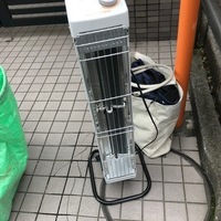 神奈川県厚木市旭町にて引き出物などの買取致しました！のサムネイル