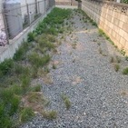 神奈川県相模原市南区にて草刈り案件終了しました。