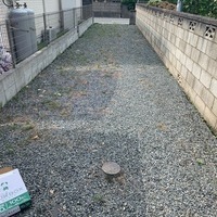 神奈川県相模原市南区にて草刈り案件終了しました。のサムネイル