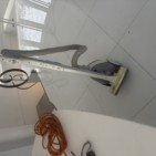 神奈川県横浜市山下町にてハウスクリーニングしてきました