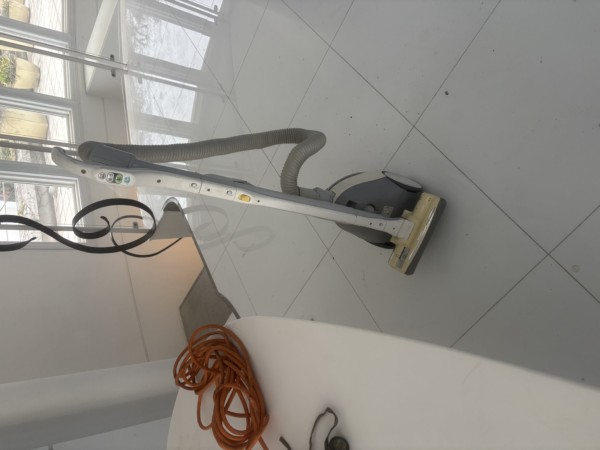 神奈川県横浜市山下町にてハウスクリーニングしてきましたのサムネイル