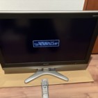 横浜市青葉区にて液晶テレビ買取ました