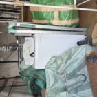 平塚市西真土にて老人ホームの片付けをしました