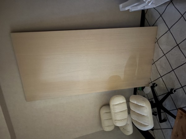 横浜市中区にて緊急の部屋の片付け案件しましたのサムネイル